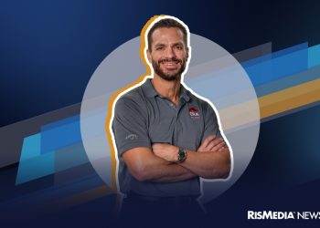 Unprecedented Times Call for Tried and True Approach