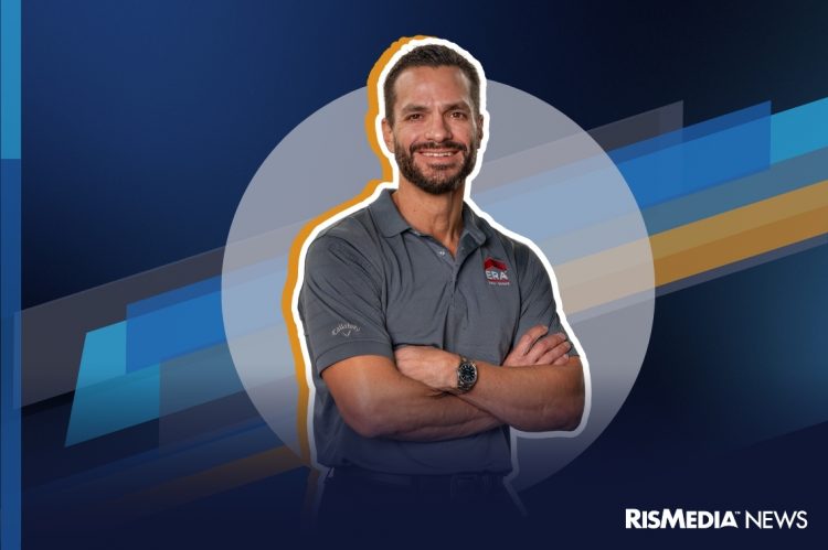 Unprecedented Times Call for Tried and True Approach