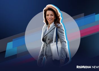 NYC Broker Lisa Simonsen Joins Brown Harris Stevens