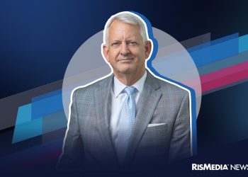 Op-Ed: New Rules Complicate, Reduce Choice, but We’re Ready as Always for Change