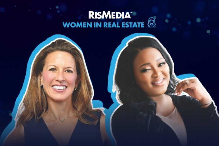 Women in Real Estate: Redefining Leadership