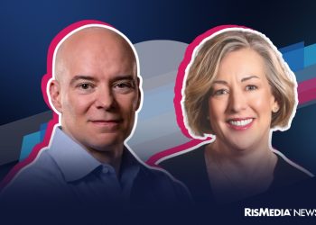 Laying Out the Roadmap to Success in Real Estate’s New Era: ‘Get Comfortable Operating in the Gray’