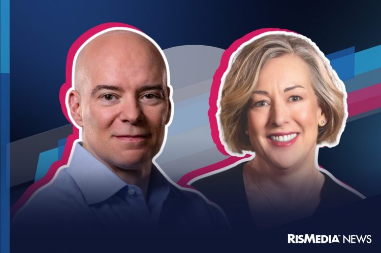 Laying Out the Roadmap to Success in Real Estate’s New Era: ‘Get Comfortable Operating in the Gray’