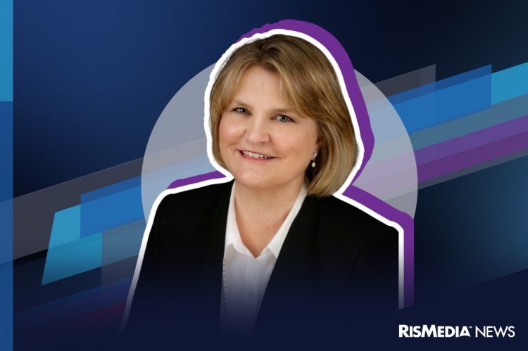 NorCal Team Leader Scooped Up Early Success