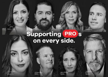 Standing Up for Buyer Representation