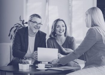 Everything You Need to Know About Buyer Agency