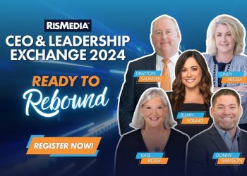 How to Stem Agent Loss and Build a Sustainable Firm