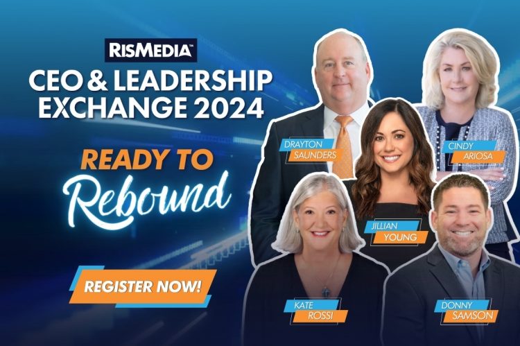 How to Stem Agent Loss and Build a Sustainable Firm