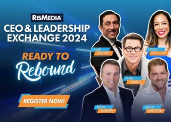 The 2025 Playbook: Winning Strategies for the Coming Year