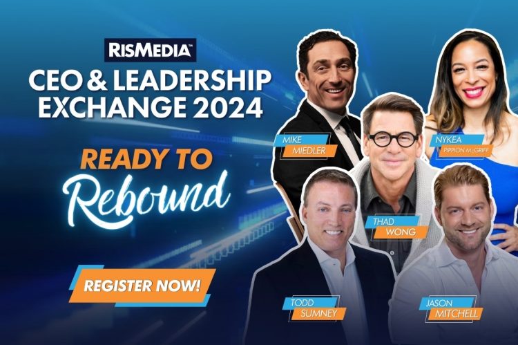 The 2025 Playbook: Winning Strategies for the Coming Year