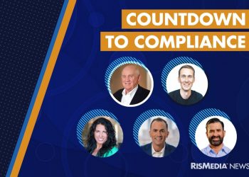Webinar Recap: Countdown to August 17–Compensation and Commission Strategies Post-NAR Mandate