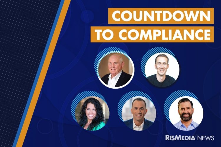 Webinar Recap: Countdown to August 17–Compensation and Commission Strategies Post-NAR Mandate