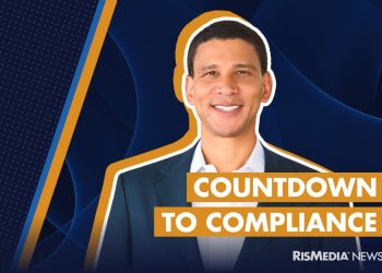 Op-Ed: We Must Remain a Unified Force