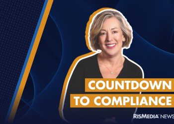 Anywhere Brands CEO Delves Deep as the Industry Starts Day One of the New Normal