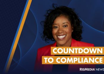 Nykia Wright Talks Industry Challenges and Potential Path Forward Post Settlement Changes