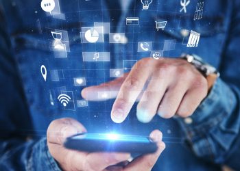 HomeStack and API Nation Announce Strategic Partnership