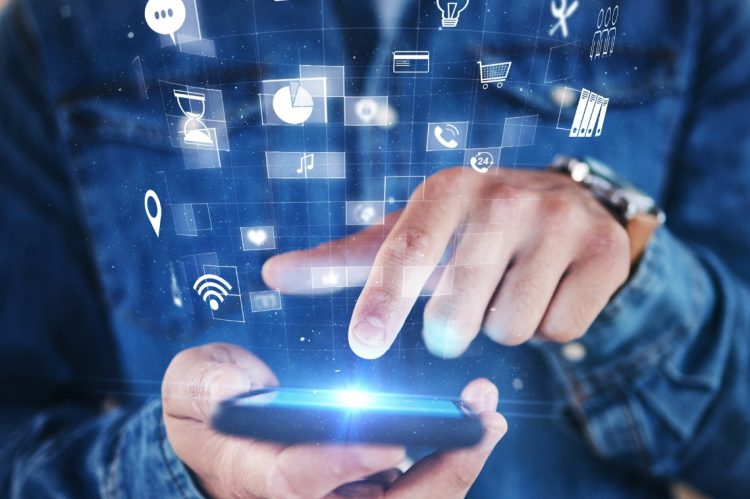 HomeStack and API Nation Announce Strategic Partnership