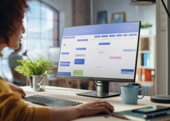 Inside Real Estate Expands Partnership with RE/MAX With Launch of Back Office Suite Powered by BoldTrail