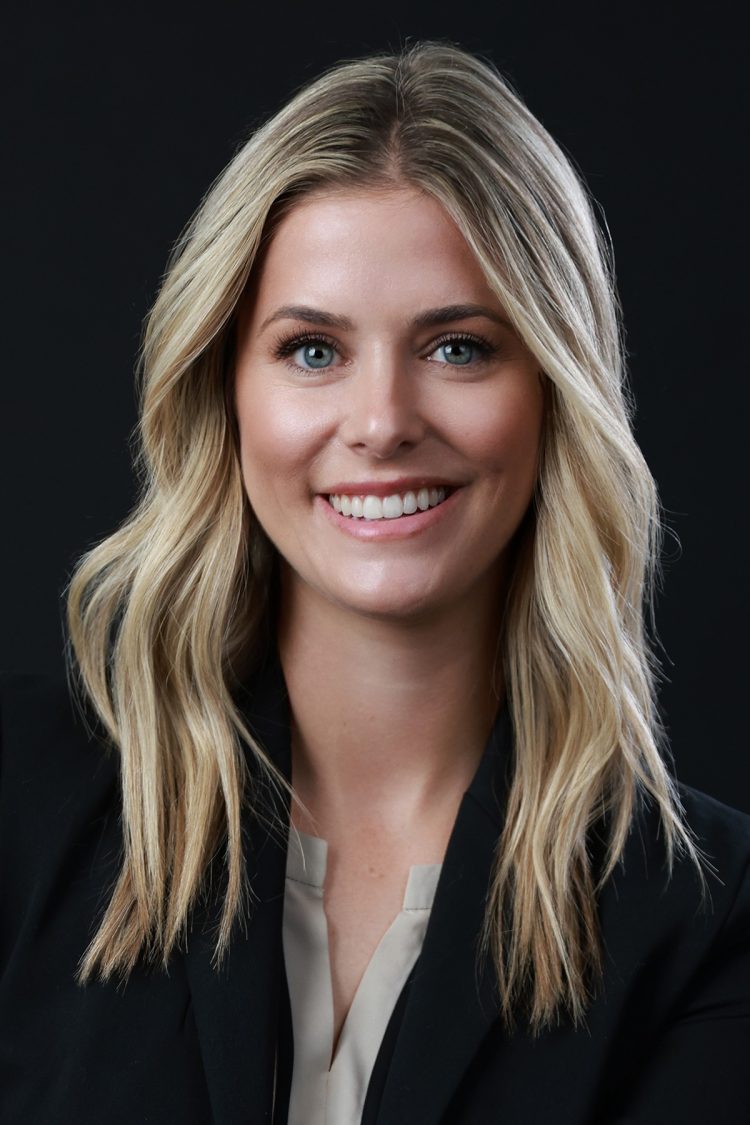 NorCal Team Leader Scooped Up Early Success