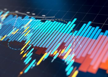 The Importance of Diverse Data Sets