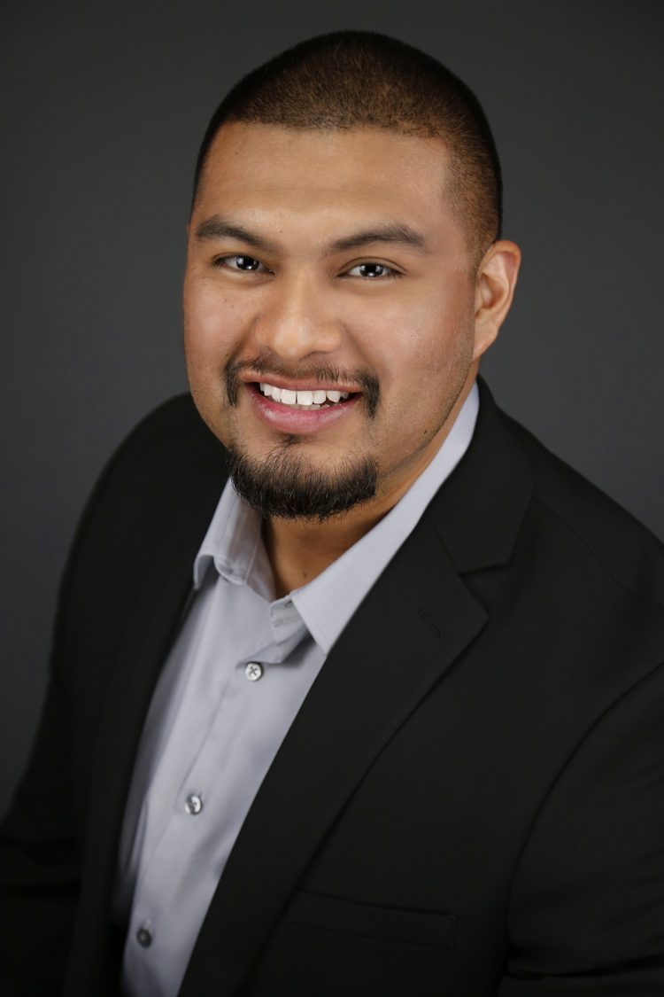 NorCal Team Leader Scooped Up Early Success