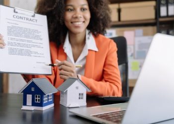 Offerpad CEO Predicts Buyers and Sellers Will Get ‘Used To’ Working Together Directly