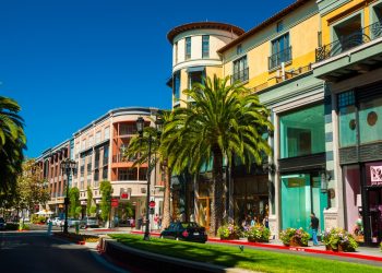 Century 21 Expands in Silicon Valley With Affiliation of Multilingual, Female-Led Brokerage