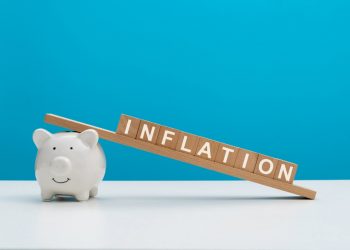 Latest CPI Data Shows Lowest Inflation Since 2021