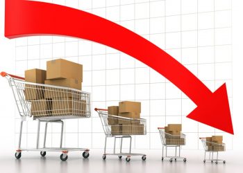 Fannie Mae Update Says Potential Homebuyers are Frustrated by Market