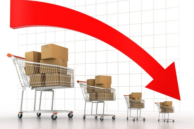 Fannie Mae Update Says Potential Homebuyers are Frustrated by Market