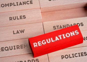 Team Tactics: What to Make Sure Your Team Knows About the NAR Rule Changes