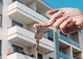 Common Challenges in Selling a Condo: A Comprehensive Guide