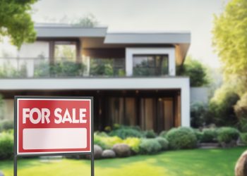 Tips For Selling a House Quickly in Slow Months