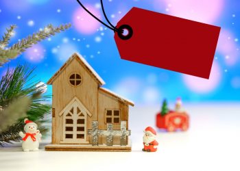 The Impact of Holidays on Home Sales