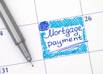 Understanding the Home Mortgage Payoff Process: A Complete Guide