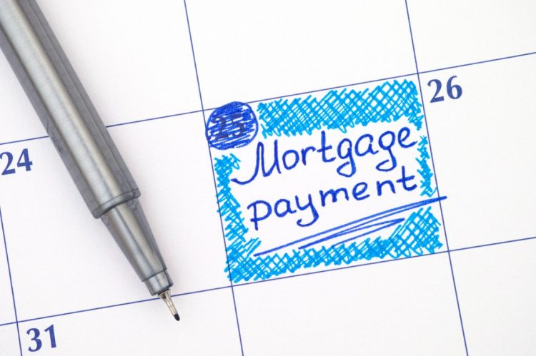 Understanding the Home Mortgage Payoff Process: A Complete Guide