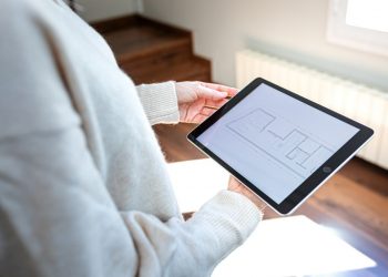 CubiCasa and NextHome Partner to Deliver Benefits to Members