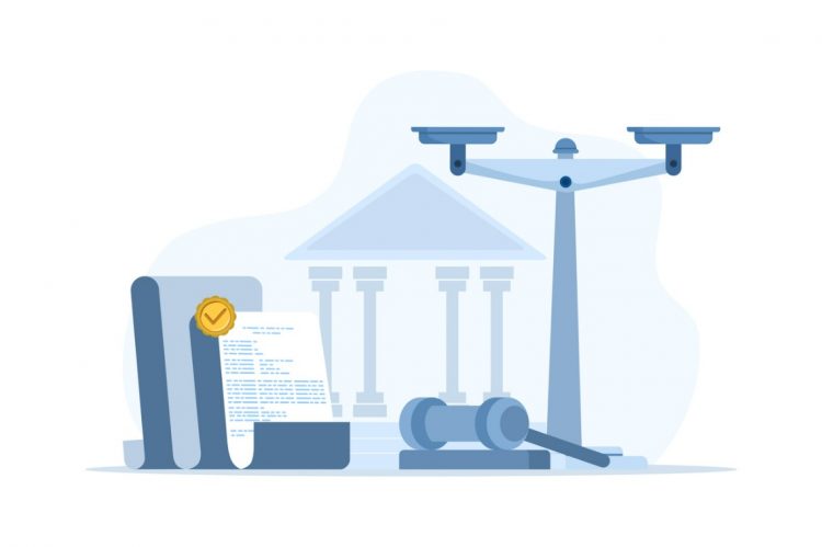 Legislative Round-Up: Kamala Harris’ Housing Policies Suggest Continuity With Biden