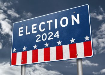 2024 Election