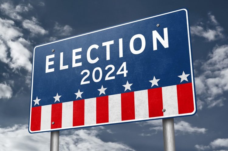 2024 Election
