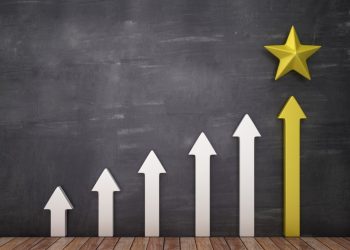 Weichert Ranks Among Forbes List of America’s Top Employers