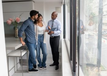 NAR Settlement-Driven Changes Are Imminent—What Do Homebuyers and Sellers Think?