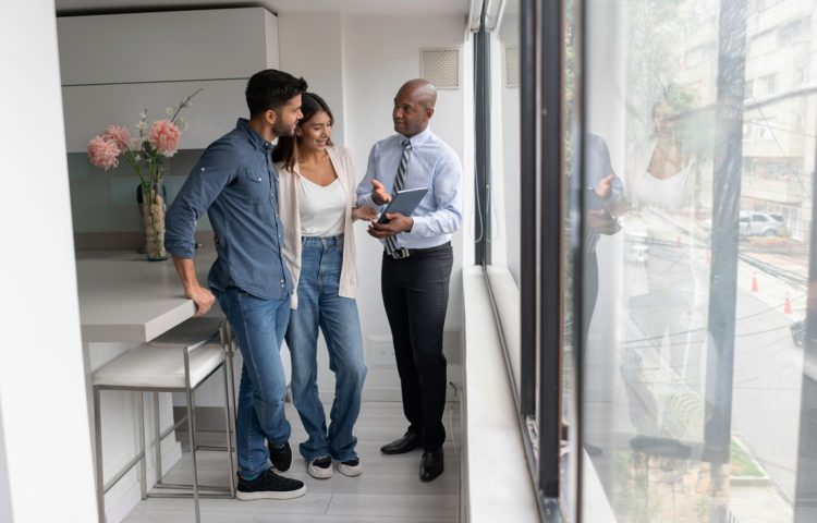 NAR Settlement-Driven Changes Are Imminent—What Do Homebuyers and Sellers Think?