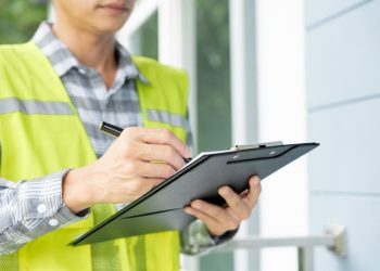 4 Essential Home Maintenance Tasks Before Fall Arrives