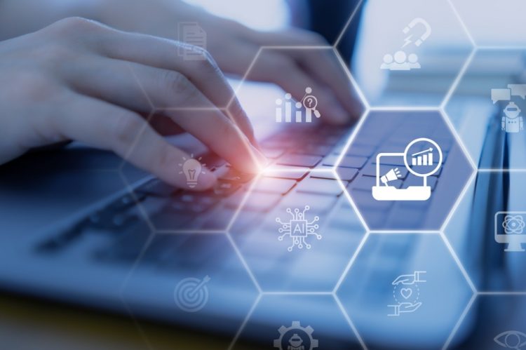 The Dark Side of Lead Generation, and Why Most Agents Are Wasting Their Time and Money