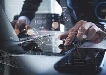 How Can You Help Your Agents Demonstrate Value to Buyers and Sellers?