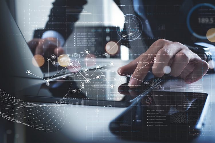 How Can You Help Your Agents Demonstrate Value to Buyers and Sellers?