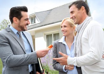 How to Become the Top 1% and Grow in Your Marketplace