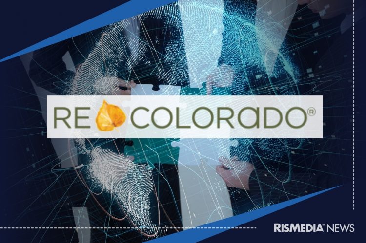 REcolorado