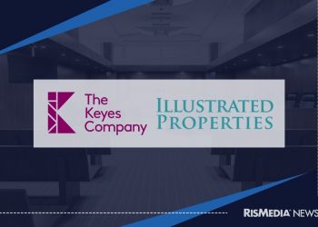 Largest Florida Independent Brokerage Settles Commission Lawsuits